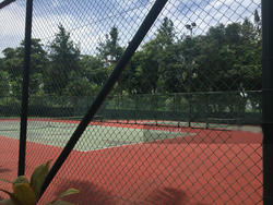 Park West (Enbloc) (D5), Condominium #141540942